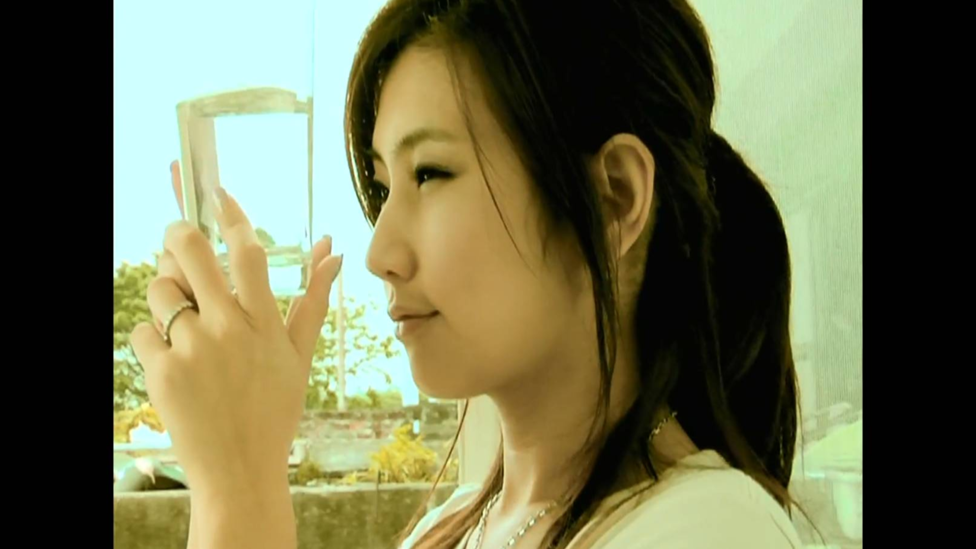 S.H.E - 五月天